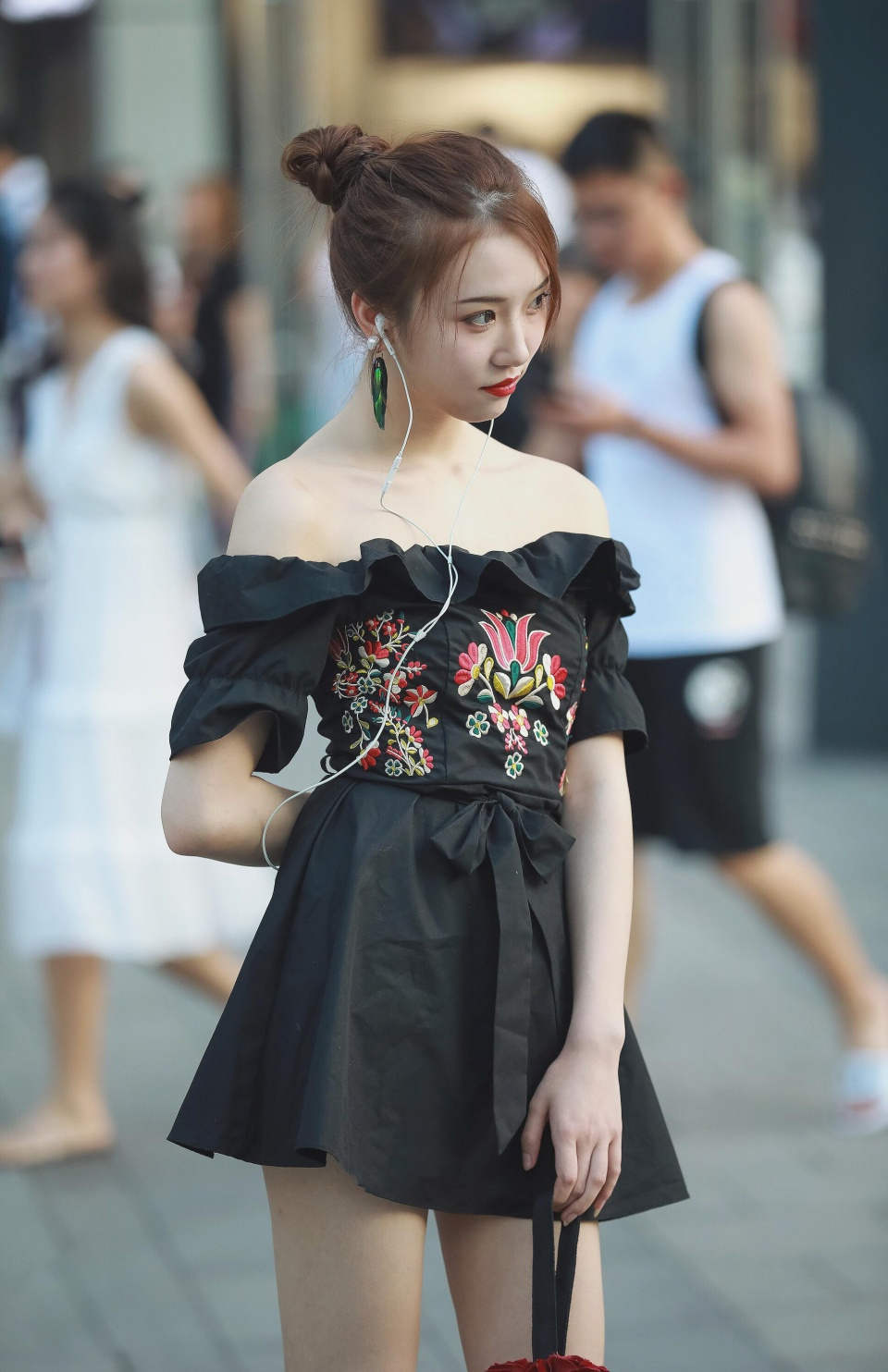 seo优化多长时间可以出效果