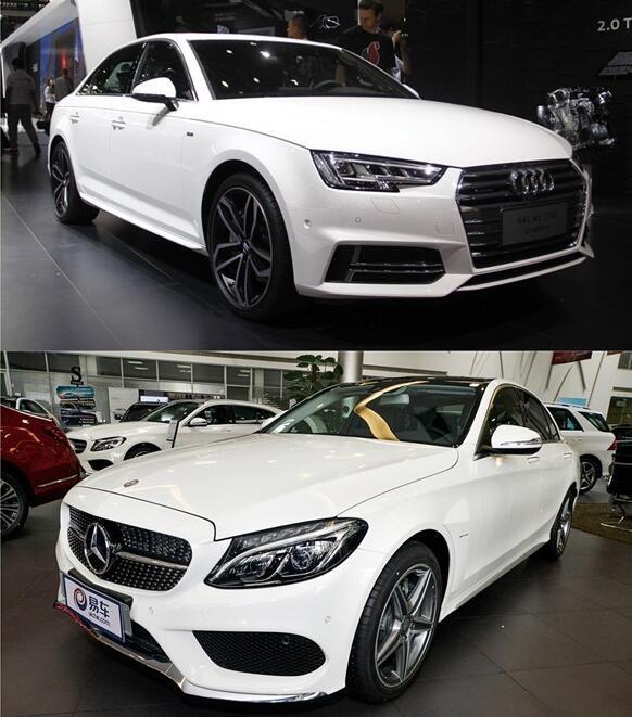 汽车保险强险多少钱 c200强险多少钱