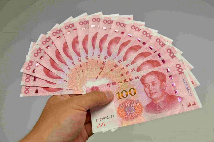 提个醒!百元纸币是这"两字母"存起来,专家:价值不止一点点!