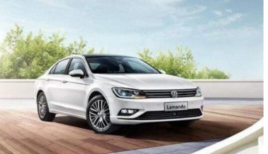 全新朗逸、全新宝来、凌渡和名图这几款车,哪