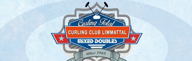 2017 mixed doubles curling challenge