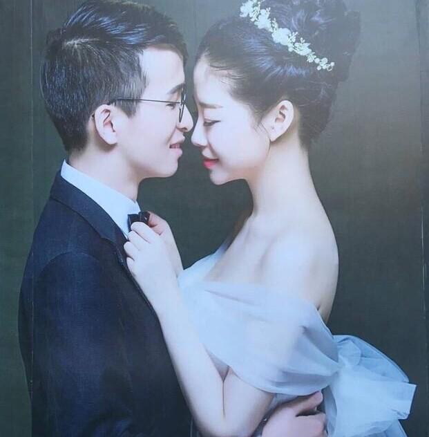 骚男文森特两大一哥结婚 不及天蚕土豆拐走堂姐 小智直播落泪