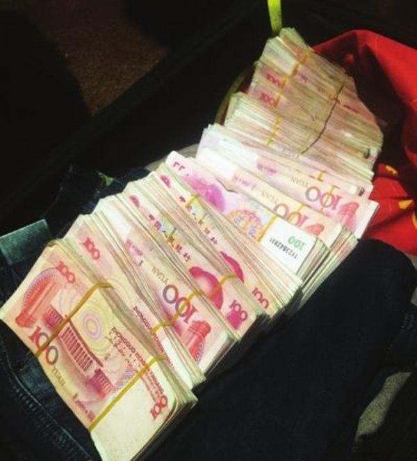 婆婆嫌弃我是二婚不给彩礼老公一席话婆婆直接砸下20万