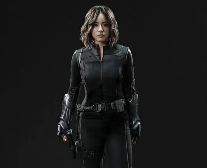 但是地球并非她震碎的,而是因为吸收重力鎓的万力王