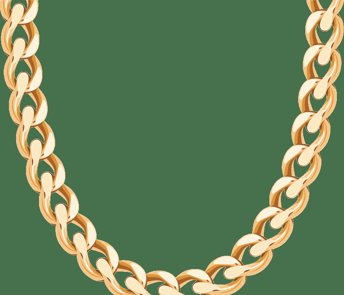 你们找了很久的大金链子和雪茄和英国装x男子! 在这儿!