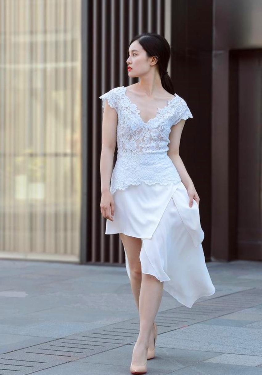 专业性seo优化联系人