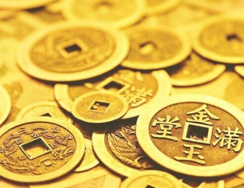 财高运旺贵人多,狗年左手偏财右手横财,赚钱多多的生肖