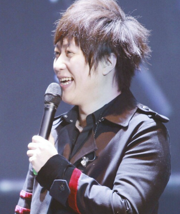 娱乐圈里的黑道少爷 谢霆锋上榜 第4位老爸曾是教父 娱乐圈里的黑道少爷 谢霆锋上榜 第4位老爸曾是教父