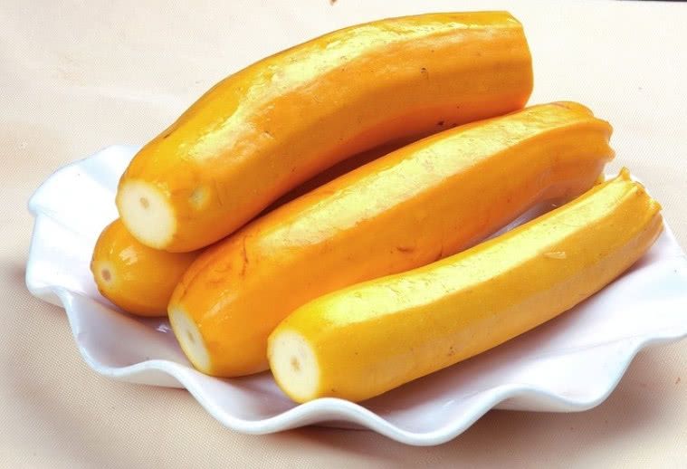盘点促进肠道蠕动的食物?促进肠道蠕动的食物