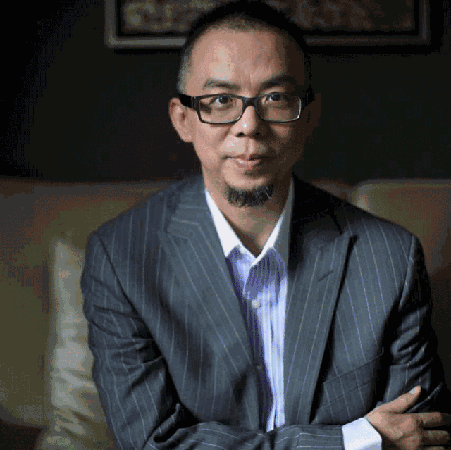 专家们纷纷发表看法