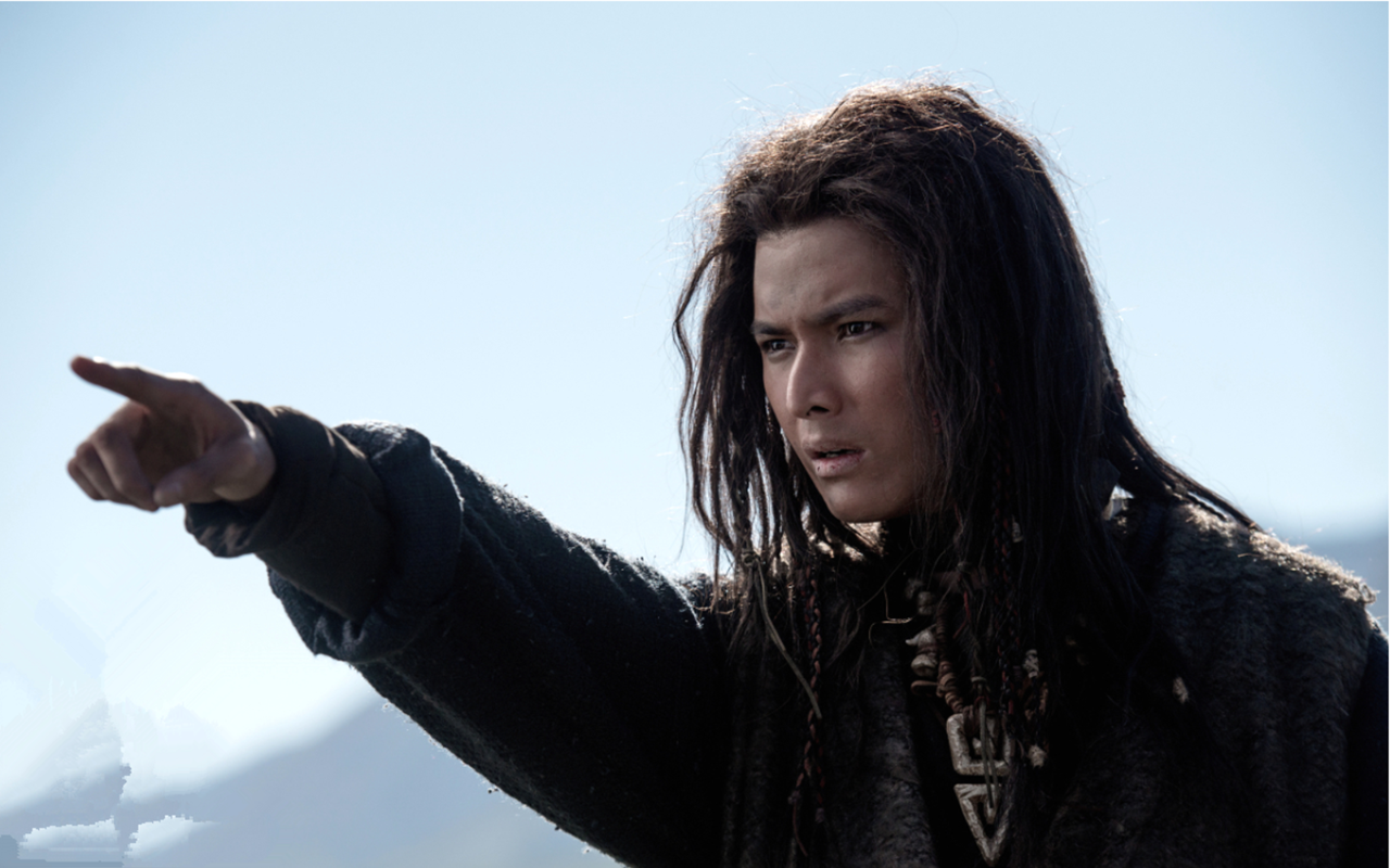 周星驰|那英|陈炳强_新浪新闻