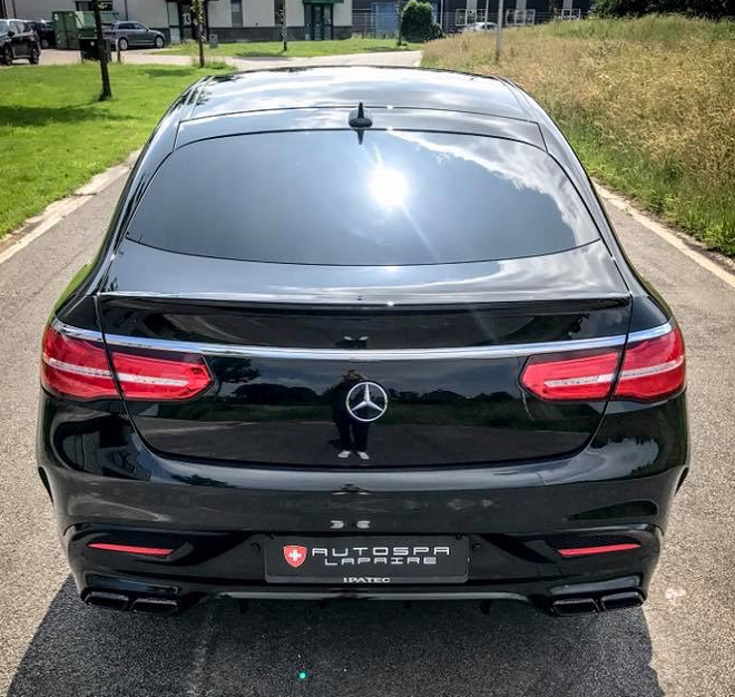 5.5t v8双涡轮 9at,全时四驱,果断放弃x6-新浪汽车