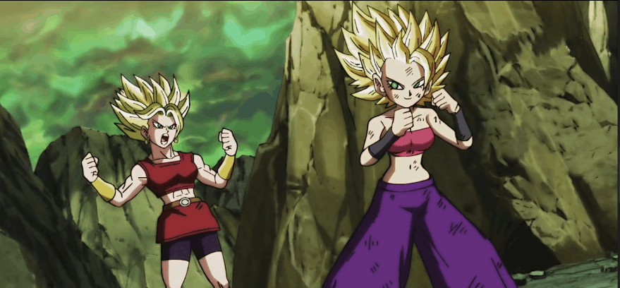 龙珠超: 悟空此时此刻, 到底在想什么?