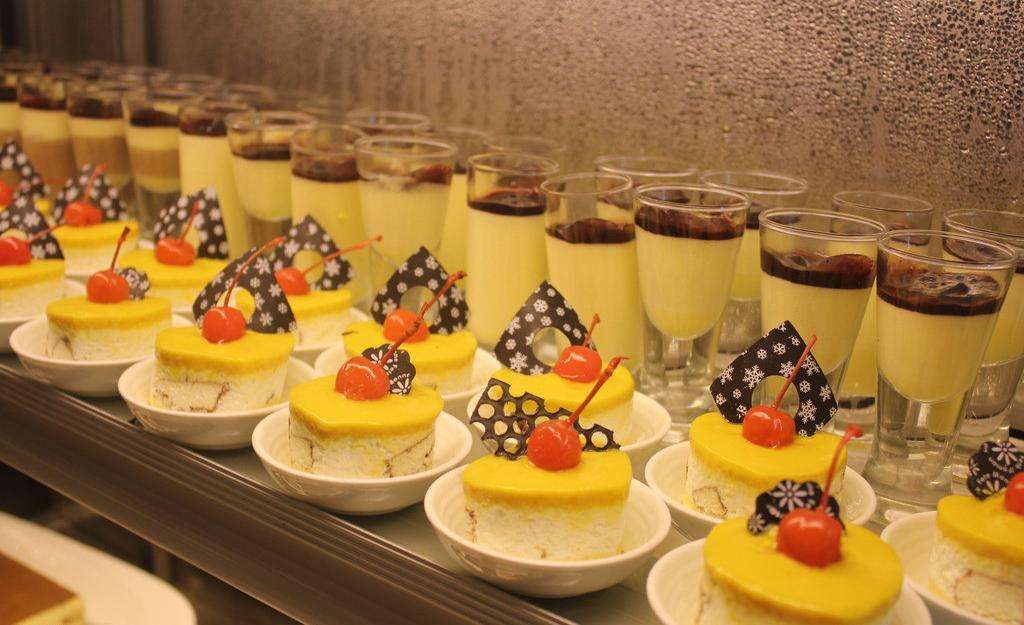 50元一位自助餐烤肉,为什么商家不会亏本?餐厅老板说出了真相