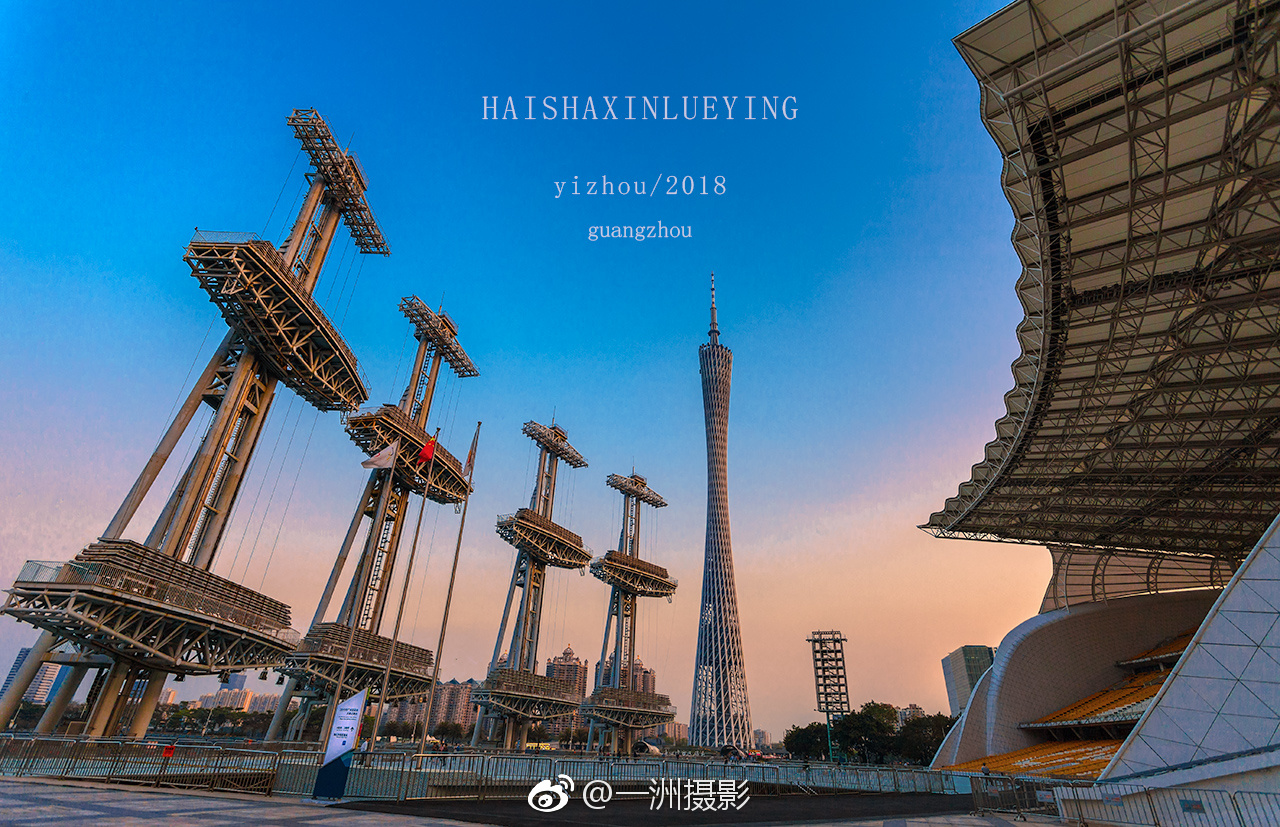 网站seo优化关键词公司哪家好