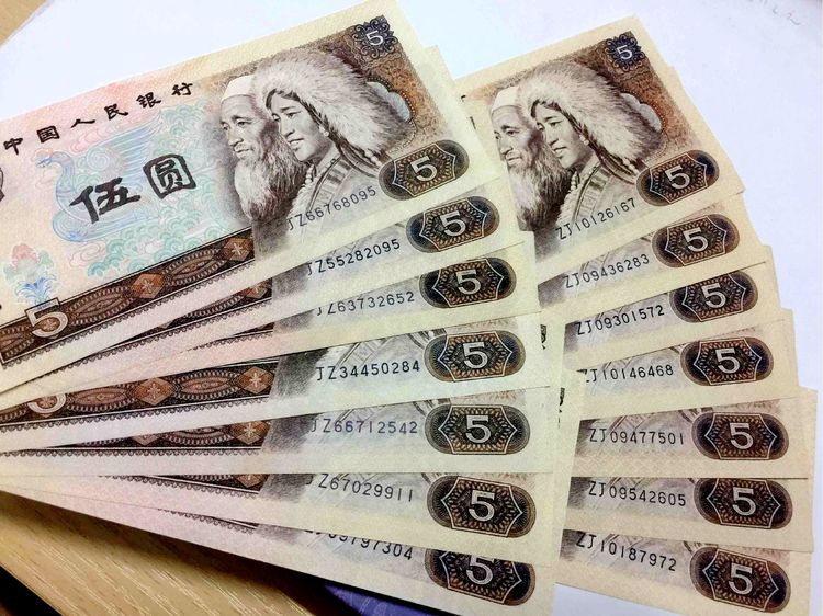 纸币|字母|钱币_新浪新闻