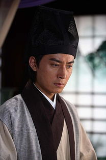 一个白日梦成就的姻缘赵明诚与李清照的甜蜜爱恋