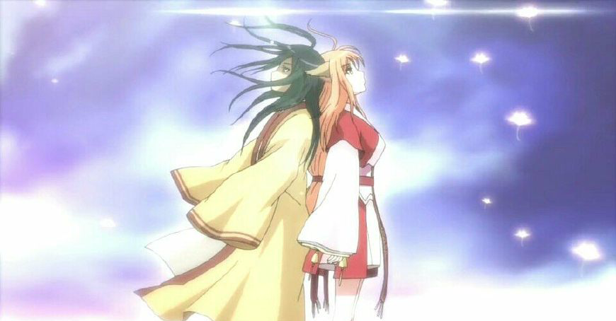 狐妖小红娘涂山红红表白东方月初看到哭