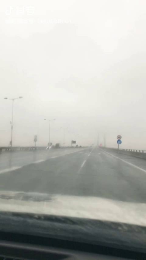 坚决不造谣、不信谣、不传谣,就吃瓜 ,''镇江6.1