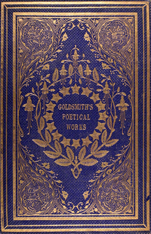 欧洲古典书籍封面 67676767 早