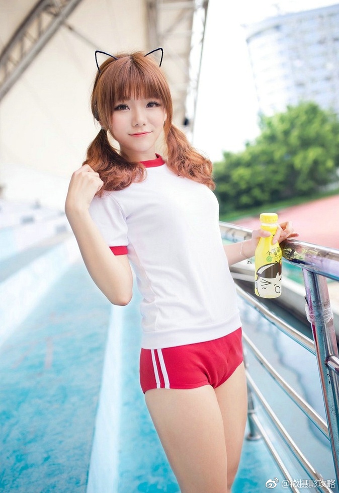 哪个seo平台便宜效果又好