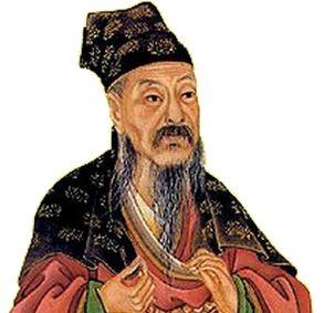 司马光是著名的历史人物，资治通鉴也出自他手，但这件事更著名|司马光|宋英宗|资治通鉴_新浪新闻