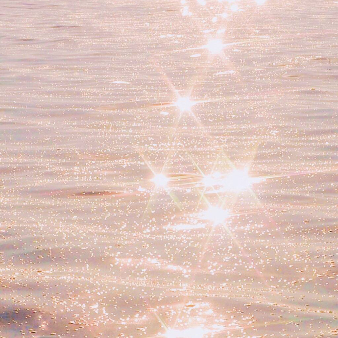 粉色无水印背景图79  据说点赞的最后都会睡到喜欢的人