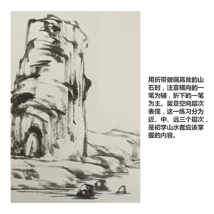 昆明高端上门茶服务全解析:从入门到精通