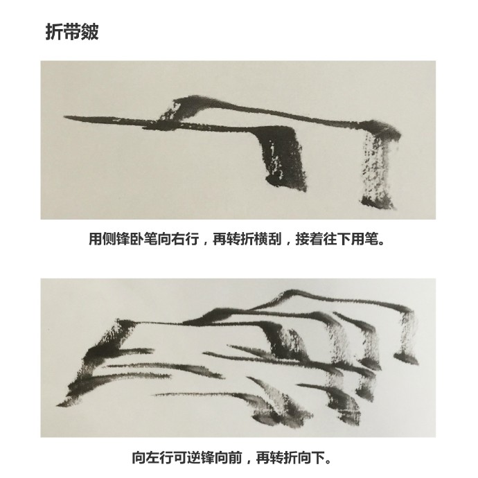 seo入门推荐机构