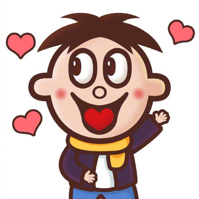 旺仔牛奶为什么那么贵 旺仔牛奶价格贵的原因有哪些