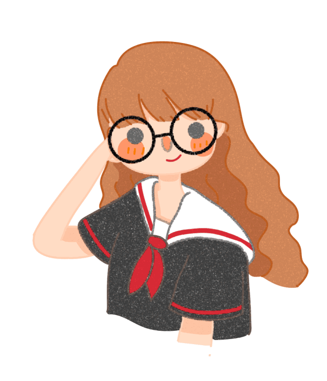 不许动菊姐都瘦了还不快放下泥萌手中的零食