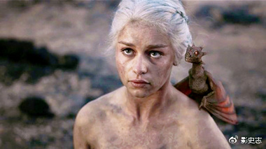 神秘事件三由营口坠龙事件引发的东西方龙文化猜想