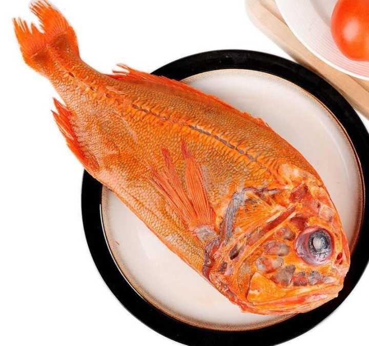 哪一种类的鱼最好吃? 都有什么样的做法? 小男子分享经验