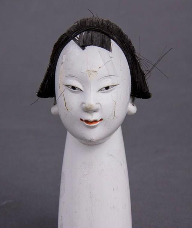 此人为了当太子不惜一切手段,最终,演了一出好戏除掉了自己兄弟