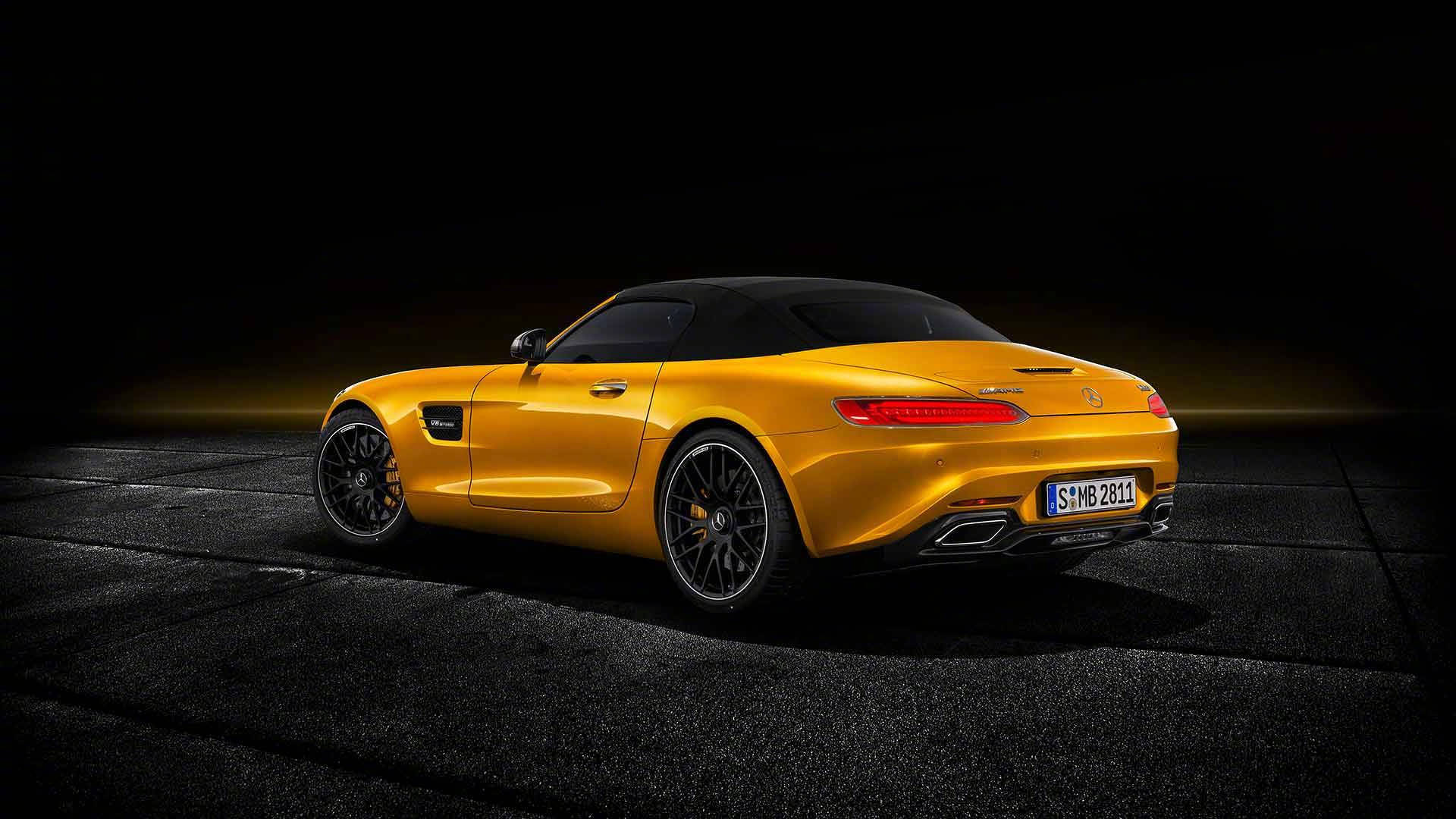 汽车看点 自媒体 正文@咱车 你是不是因为太懦弱了,才这样以炫耀自己