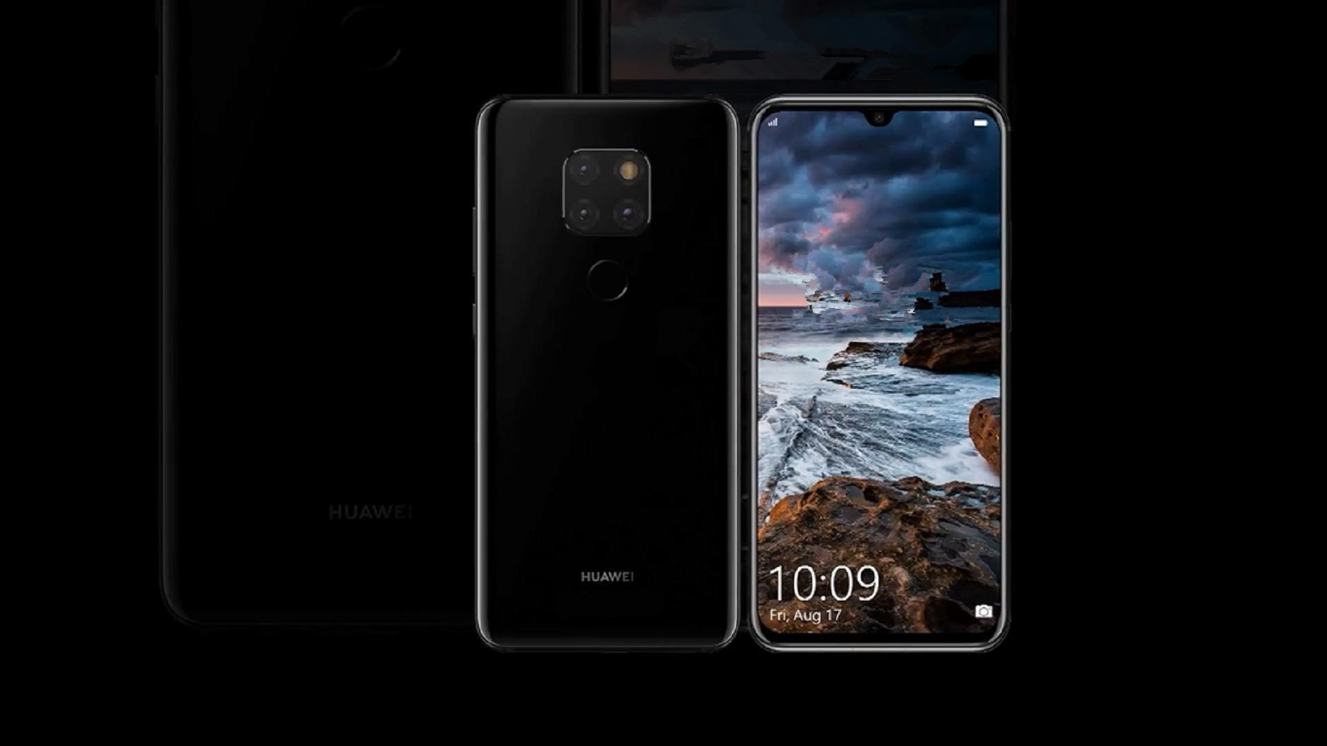 外形犹如小号法拉利汽车,诺基亚法拉利定制手机概念图曝光