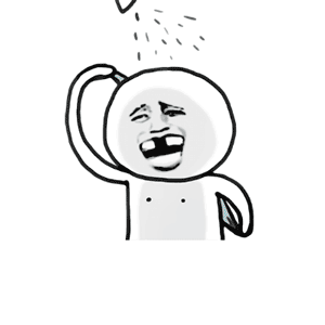 你们居然单独洗澡北方人:好羞耻啊…你们这澡堂居然不隔开?what?