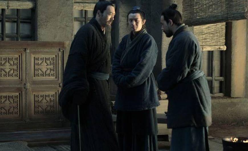 中国古代大家族大多没落了,不过这两家族是例外,现在还赫赫有名