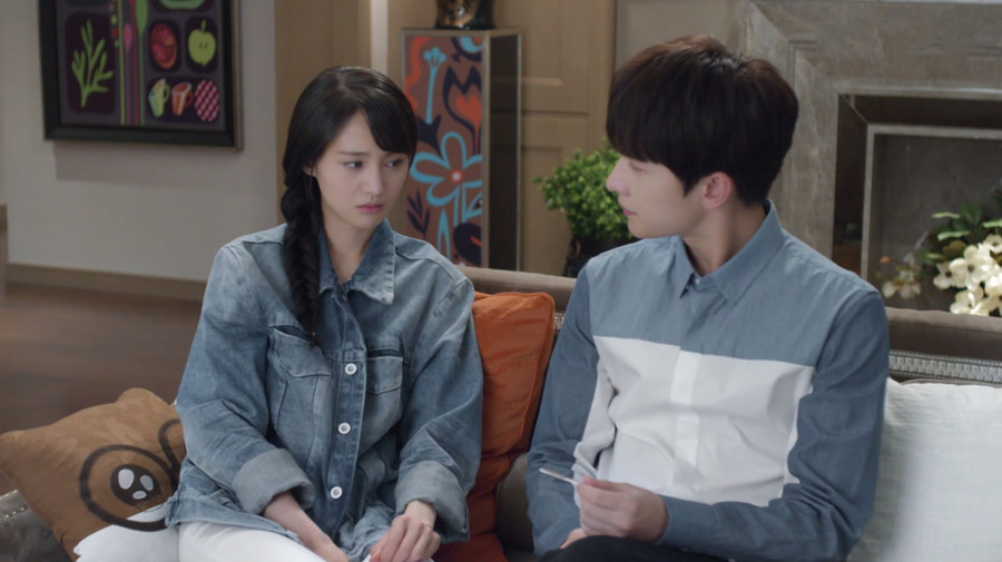 微微一笑很倾城2即将开拍,女主由她出演,网友:终于可以放心了