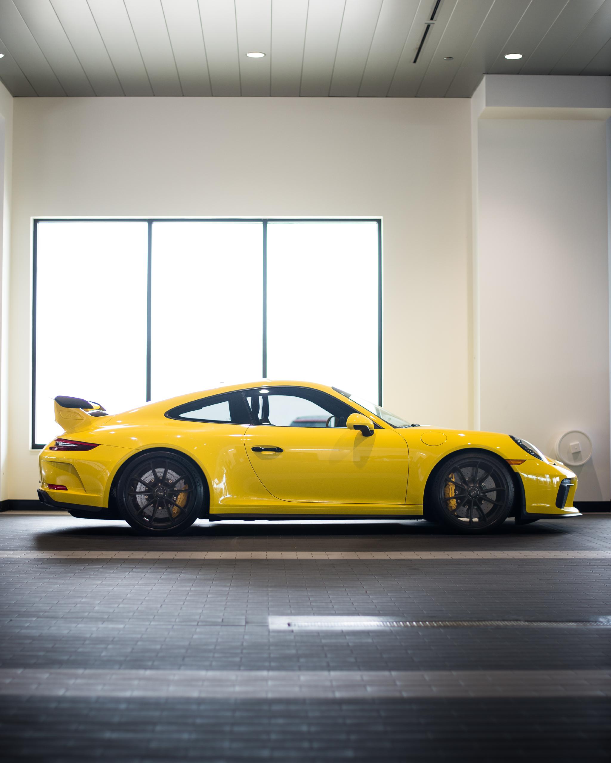 超跑侧面角度摄影大片精选喜欢哪个