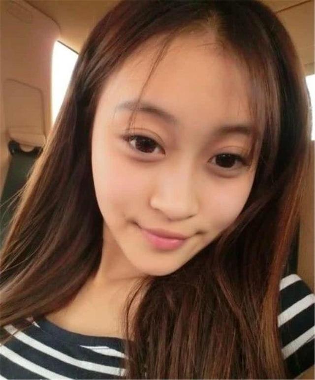 《巴啦啦小魔仙》主角长大,凌美琪嫁人啦,小胖子瘦成帅哥