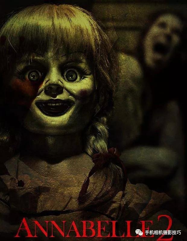 这几张照片的后期都失败了欢迎对号入座