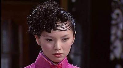 天心|第八号当铺|韩诺_新浪网