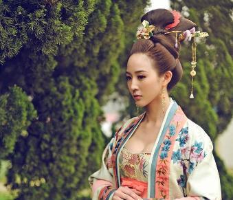 seo的搜索引擎优化课后答案