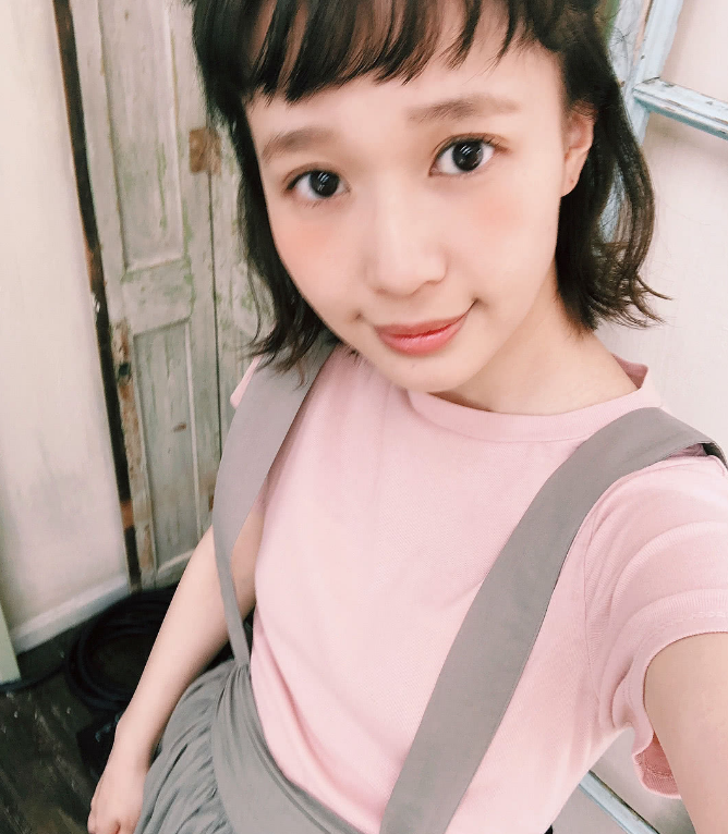 降温|时尚|柴田_新浪新闻