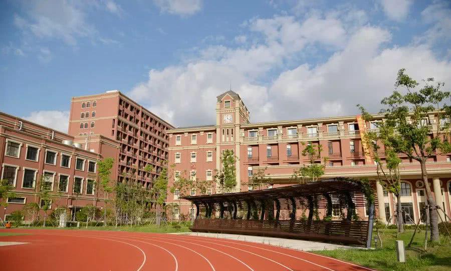 莘庄中学官网 - 实验室设备网