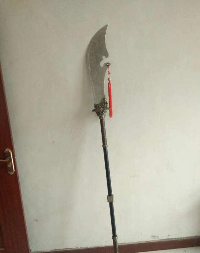 脑子一抽就买了……你有过这经历吗?事后想抽自己两巴掌那种|苹果手机