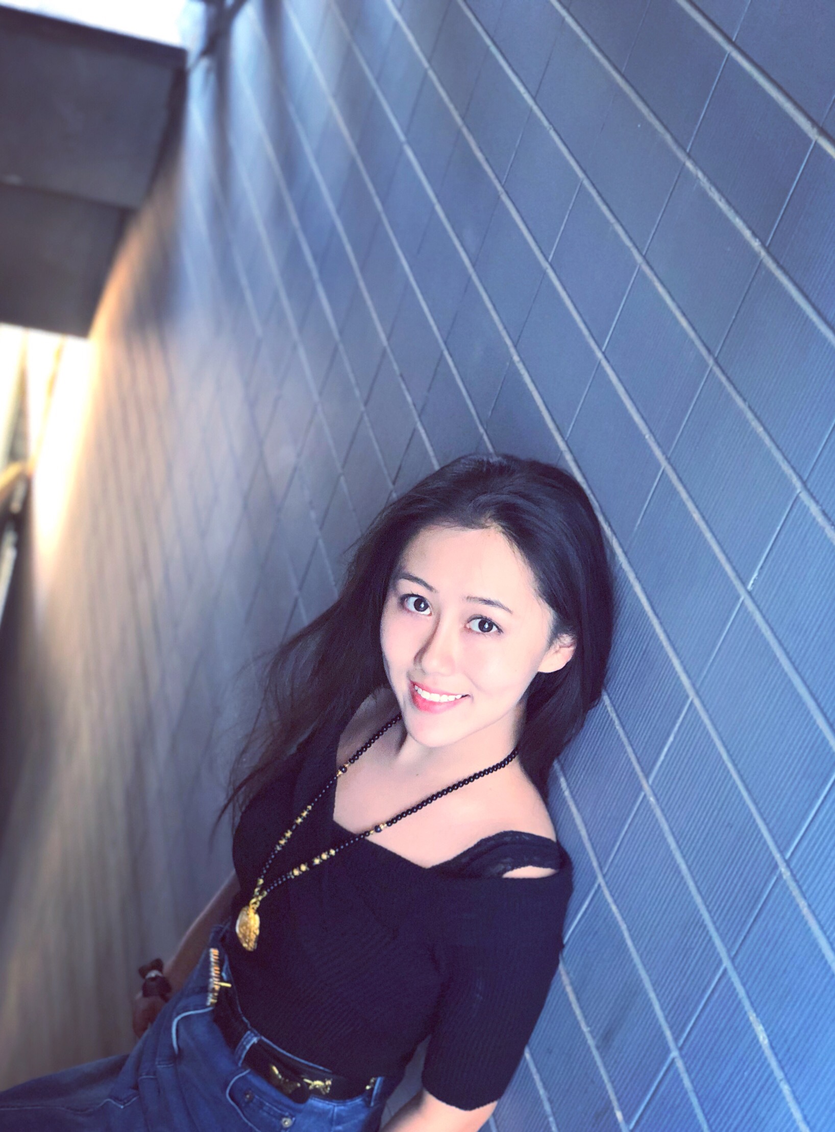 微博|北京电影学院|体重|身高