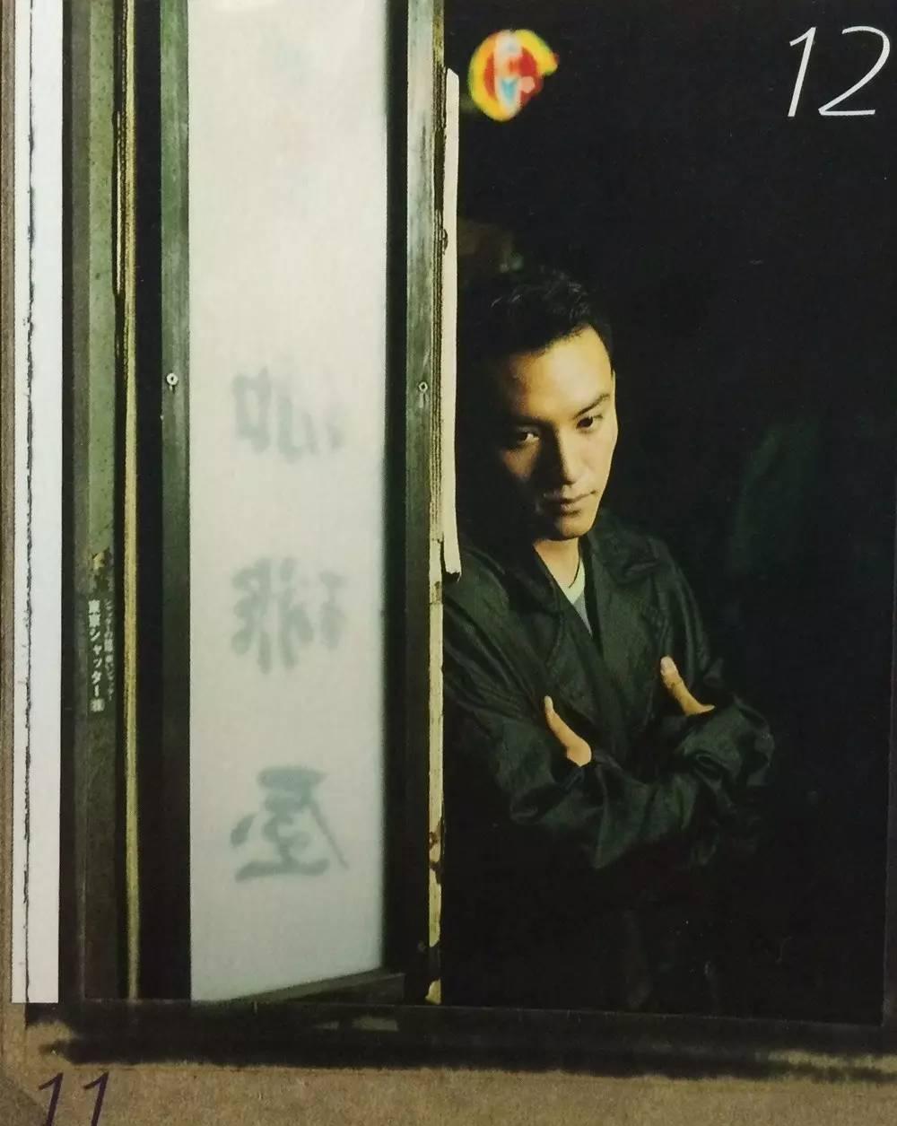 张震|吴清源|围棋_新浪新闻