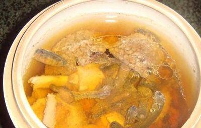 地龙的几种食用方法,真没想到这个也能吃?